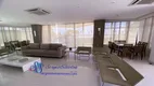 Foto 41 de Apartamento com 3 Quartos à venda, 482m² em Meireles, Fortaleza