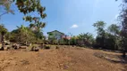 Foto 23 de Fazenda/Sítio com 3 Quartos à venda, 1070m² em , Juatuba