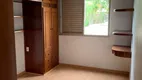 Foto 12 de Apartamento com 3 Quartos à venda, 120m² em Vila Independência, Limeira