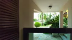 Foto 49 de Casa de Condomínio com 5 Quartos à venda, 680m² em Jardim Aquarius, São José dos Campos