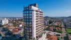 Foto 66 de Apartamento com 2 Quartos à venda, 127m² em Itajubá, Barra Velha