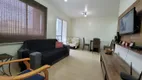 Foto 2 de Apartamento com 3 Quartos à venda, 67m² em Morro Santana, Porto Alegre