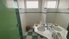 Foto 23 de Casa de Condomínio com 3 Quartos à venda, 150m² em Butantã, São Paulo