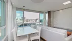 Foto 3 de Apartamento com 2 Quartos à venda, 74m² em Passo da Areia, Porto Alegre