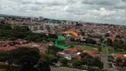 Foto 15 de Apartamento com 2 Quartos à venda, 57m² em Chácaras Fazenda Coelho, Hortolândia