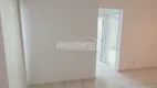 Foto 6 de Apartamento com 2 Quartos para alugar, 51m² em Vila Helena, Sorocaba