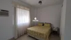 Foto 9 de Apartamento com 3 Quartos à venda, 110m² em Vila Belmiro, Santos