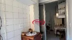 Foto 19 de Apartamento com 2 Quartos à venda, 57m² em Vila Roque, São Paulo