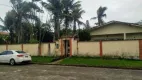 Foto 17 de Fazenda/Sítio com 3 Quartos à venda, 160m² em Vila Loty, Itanhaém