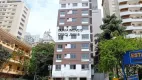 Foto 12 de Apartamento com 1 Quarto à venda, 19m² em Bela Vista, São Paulo