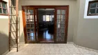 Foto 9 de Casa com 3 Quartos à venda, 186m² em Adalgisa, Osasco