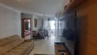 Foto 2 de Apartamento com 2 Quartos à venda, 63m² em Bela Vista, São José