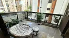 Foto 27 de Apartamento com 4 Quartos à venda, 213m² em Setor Oeste, Goiânia