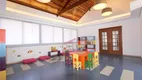 Foto 30 de Casa de Condomínio com 3 Quartos à venda, 240m² em Residencial Portal De Braganca, Bragança Paulista