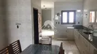 Foto 11 de Sobrado com 3 Quartos à venda, 440m² em Jardim Nossa Senhora Auxiliadora, Campinas