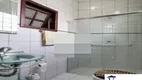 Foto 5 de Sobrado com 4 Quartos à venda, 120m² em Imirim, São Paulo