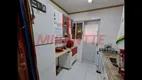 Foto 11 de Apartamento com 2 Quartos à venda, 55m² em Vila Leonor, São Paulo