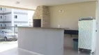Foto 15 de Apartamento com 2 Quartos à venda, 46m² em Pompéia, Piracicaba