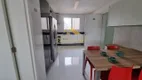 Foto 8 de Apartamento com 3 Quartos à venda, 227m² em Vila Gomes Cardim, São Paulo