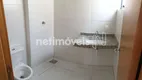 Foto 13 de Cobertura com 3 Quartos à venda, 157m² em Lagoa Mansoes, Lagoa Santa