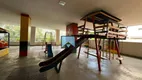 Foto 15 de Apartamento com 3 Quartos à venda, 120m² em Icaraí, Niterói