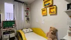 Foto 12 de Apartamento com 2 Quartos à venda, 58m² em Setor dos Afonsos, Aparecida de Goiânia