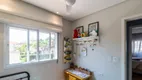 Foto 28 de Apartamento com 3 Quartos à venda, 115m² em Cambuci, São Paulo