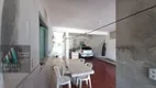 Foto 9 de Casa com 5 Quartos à venda, 240m² em Messejana, Fortaleza