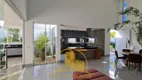 Foto 22 de Sobrado com 4 Quartos à venda, 500m² em Setor Habitacional Vicente Pires, Brasília
