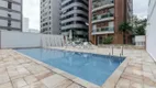 Foto 14 de Apartamento com 2 Quartos à venda, 68m² em Perdizes, São Paulo