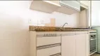 Foto 6 de Apartamento com 2 Quartos à venda, 65m² em Água Branca, São Paulo