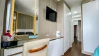 Foto 20 de Apartamento com 3 Quartos à venda, 119m² em Centro, Navegantes
