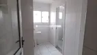 Foto 14 de Apartamento com 3 Quartos para alugar, 102m² em Jardim Portal da Colina, Sorocaba