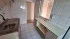 Foto 9 de Apartamento com 2 Quartos à venda, 70m² em Centro, Osasco