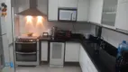 Foto 5 de Apartamento com 3 Quartos à venda, 155m² em Melville Empresarial Ii, Barueri