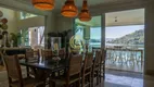 Foto 15 de Casa de Condomínio com 6 Quartos à venda, 5000m² em Piraquara Cunhambebe, Angra dos Reis