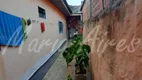 Foto 5 de Casa com 3 Quartos à venda, 120m² em Jardim Social Presidente Collor, São Carlos