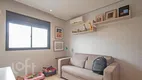 Foto 41 de Apartamento com 4 Quartos à venda, 220m² em Itaim Bibi, São Paulo