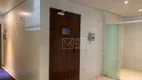 Foto 35 de Apartamento com 3 Quartos à venda, 146m² em Ipiranga, São Paulo