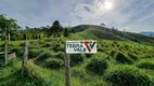 Foto 9 de Lote/Terreno à venda, 5000m² em Zona Rural, São Bento do Sapucaí