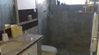 Foto 13 de Casa com 3 Quartos à venda, 300m² em Vila Rica, Cachoeiro de Itapemirim