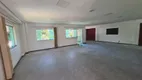 Foto 22 de Casa com 3 Quartos à venda, 431m² em Planalto, Belo Horizonte