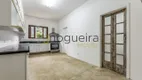 Foto 14 de Sobrado com 4 Quartos à venda, 400m² em Jardim Petrópolis, São Paulo