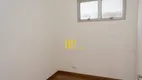 Foto 5 de Apartamento com 3 Quartos à venda, 117m² em Vila Olímpia, São Paulo