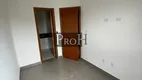 Foto 10 de Cobertura com 2 Quartos à venda, 82m² em Campestre, Santo André