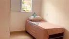 Foto 27 de Apartamento com 3 Quartos à venda, 85m² em Santa Efigênia, Belo Horizonte