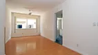 Foto 4 de Apartamento com 3 Quartos à venda, 92m² em Petrópolis, Porto Alegre