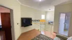 Foto 21 de Casa com 3 Quartos à venda, 202m² em Jardim Dona Regina, Santa Bárbara D'Oeste