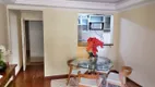 Foto 2 de Apartamento com 2 Quartos para alugar, 70m² em Indianópolis, São Paulo