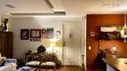 Foto 3 de Apartamento com 3 Quartos à venda, 130m² em Cosme Velho, Rio de Janeiro